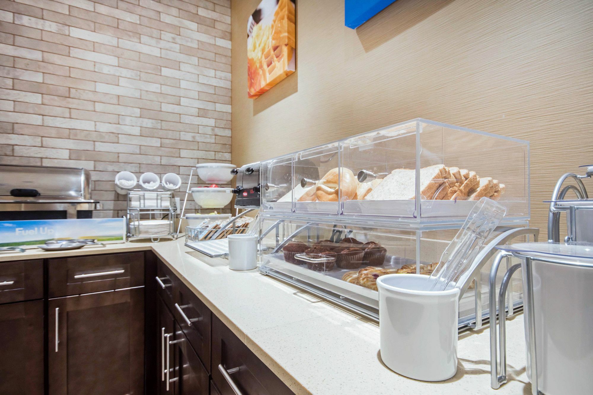Comfort Inn & Suites Меррітт Екстер'єр фото